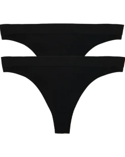 e Strings 2er-Pack, Ergee-KiK Onlineshop Store