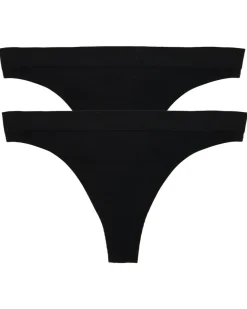 e Strings 2er-Pack, Ergee-KiK Onlineshop Sale