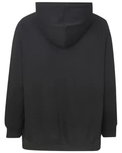 e Sweatjacke Kapuze-KiK Onlineshop Flash Sale