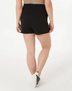 e Sweatshorts Janina, Seitentaschen-KiK Onlineshop Discount
