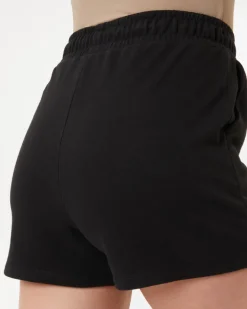 e Sweatshorts Janina, Seitentaschen-KiK Onlineshop Discount