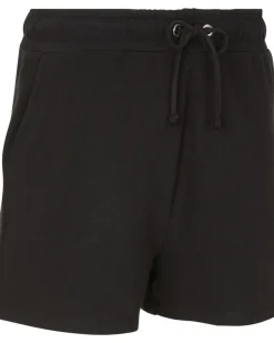 e Sweatshorts Janina, Seitentaschen-KiK Onlineshop Discount