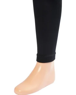 e Thermo-Leggings Ergee, 115 DEN-KiK Onlineshop Best