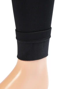 e Thermo-Leggings Ergee, 115 DEN-KiK Onlineshop Best