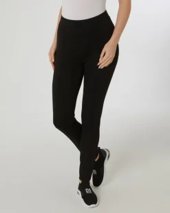 e Treggings Janina, elastischer Bund-KiK Onlineshop Fashion