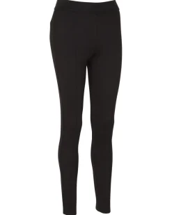 e Treggings Janina, elastischer Bund-KiK Onlineshop Fashion
