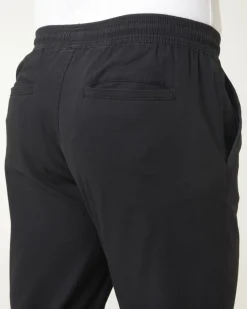 e Twillhose X-Mail, elastischer Bund-KiK Onlineshop Best