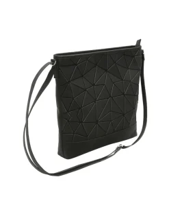 e Umhängetasche Janina, ca. 29 x 5 x 26 cm-KiK Onlineshop Hot