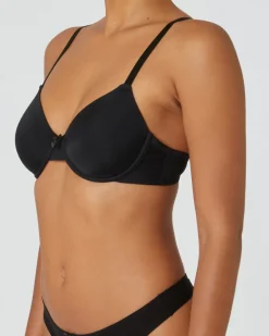 er Bügel-BH Janina, verstellbare Träger-KiK Onlineshop Outlet