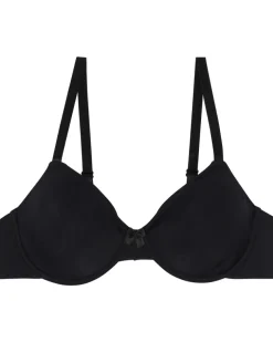 er Bügel-BH Janina, verstellbare Träger-KiK Onlineshop Outlet