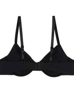 er Bügel-BH Janina, verstellbare Träger-KiK Onlineshop Outlet