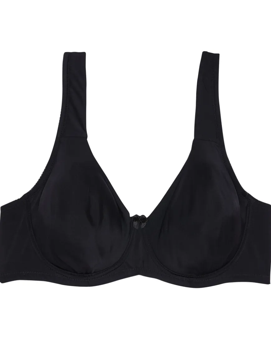 er Bügel-BH verstellbare Träger-KiK Onlineshop Discount