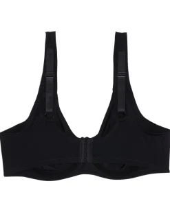 er Bügel-BH verstellbare Träger-KiK Onlineshop Discount