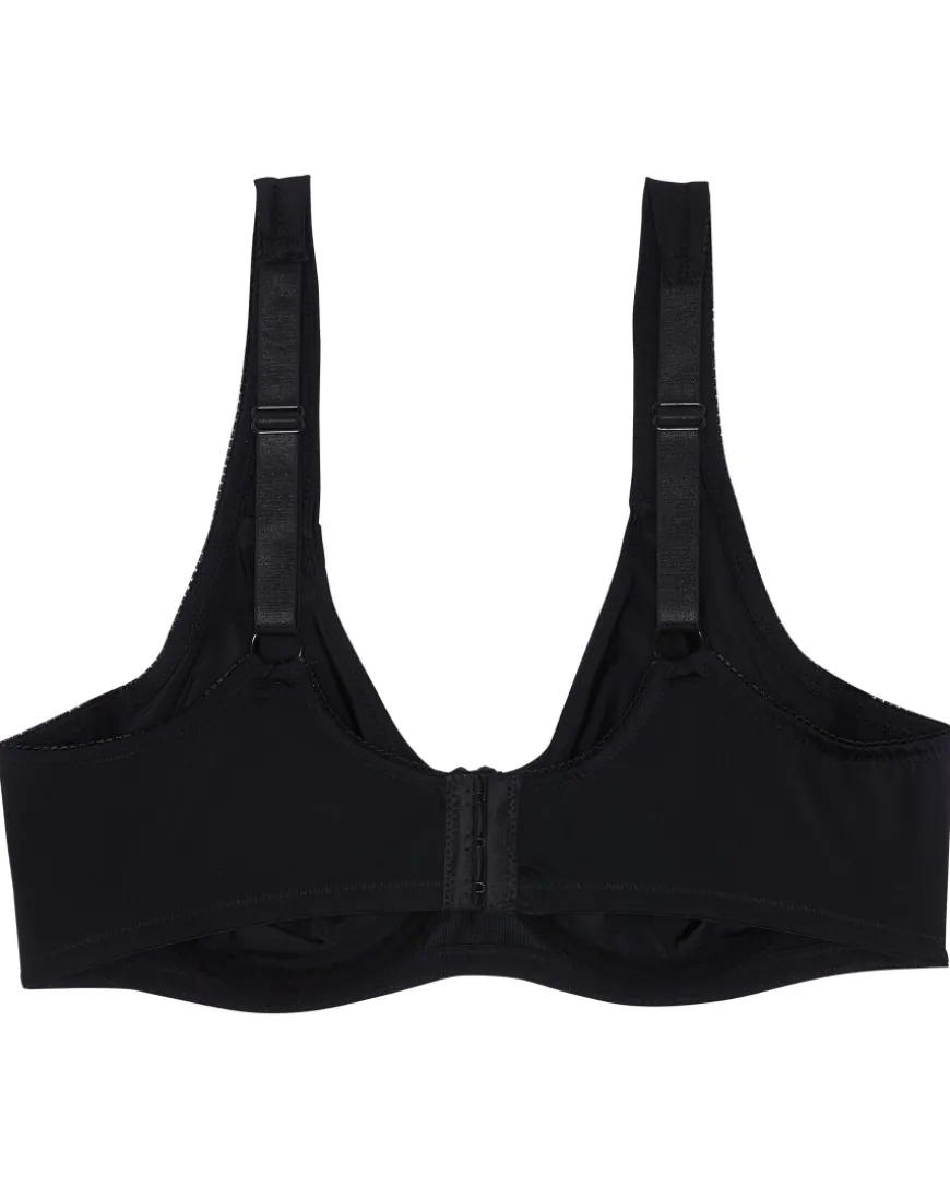 er Bügel-BH verstellbare Träger-KiK Onlineshop Discount