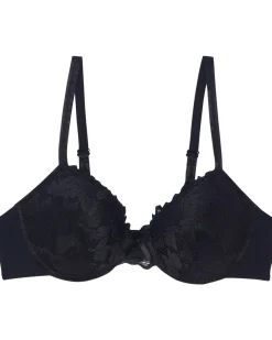 er BH Janina, mit Spitze bedeckt-KiK Onlineshop Cheap