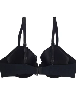 er BH Janina, mit Spitze bedeckt-KiK Onlineshop Cheap