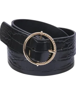 er Gürtel Gr. 85 bis 95-KiK Onlineshop New