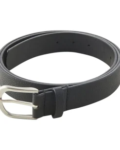 er Gürtel Janina, Gr. 115 bis 135-KiK Onlineshop Cheap