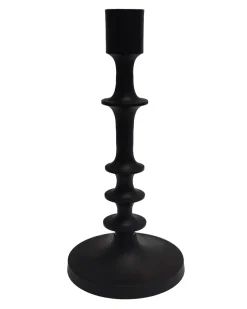 er Kerzenhalter ca. 11 x 31 cm-KiK Onlineshop Cheap