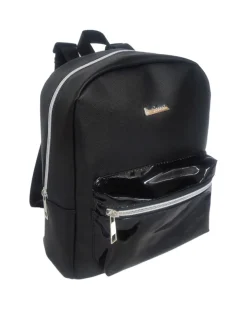 er Rucksack Janina, ca. 23 x 32 cm-KiK Onlineshop Best
