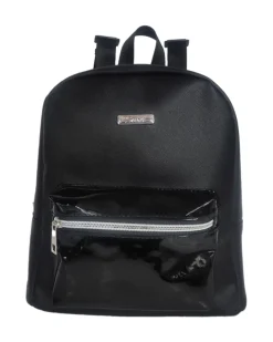 er Rucksack Janina, ca. 23 x 32 cm-KiK Onlineshop Best