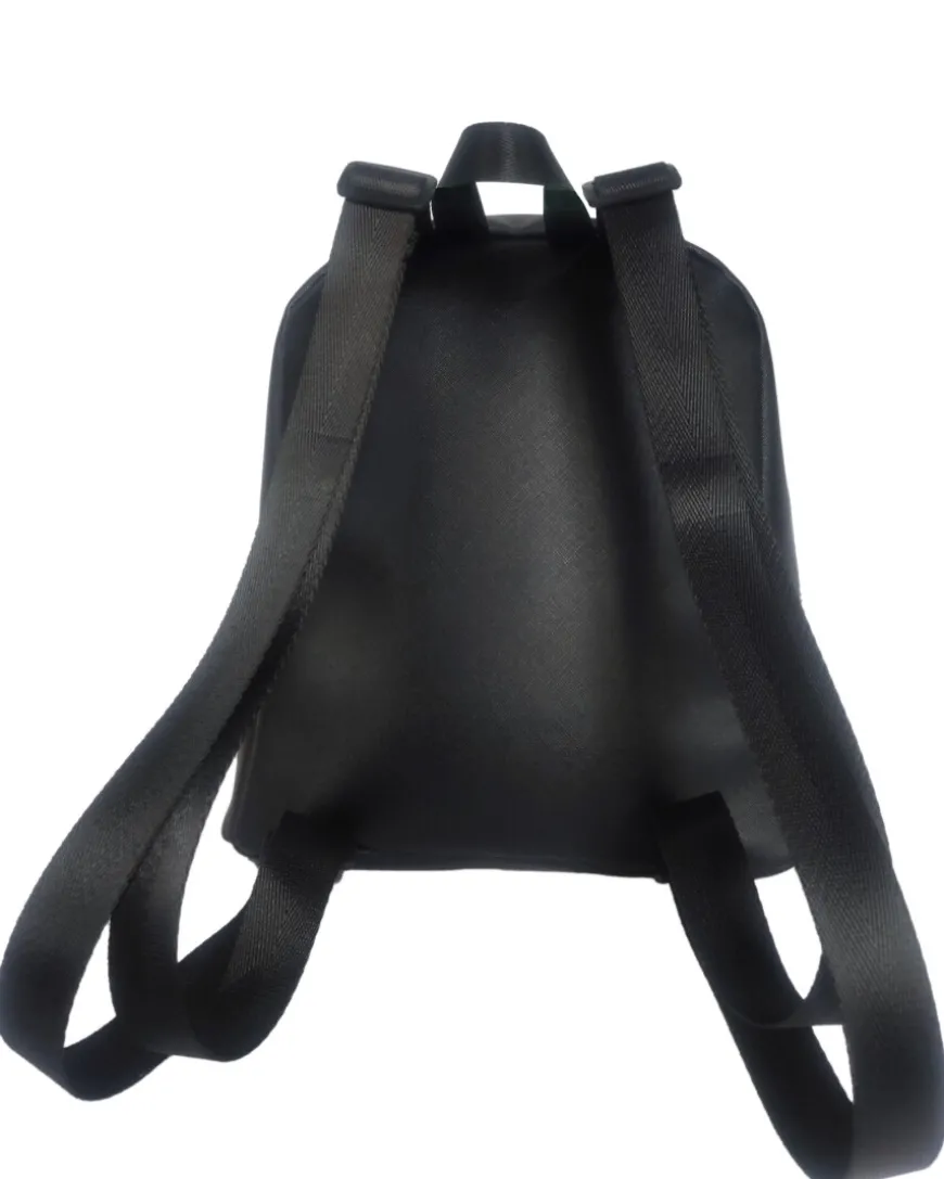 er Rucksack Janina, ca. 23 x 32 cm-KiK Onlineshop Best