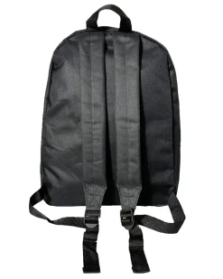er Rucksack Janina, ca. 29 x 12 x 41 cm-KiK Onlineshop Discount