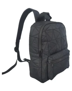 er Rucksack Janina, ca. 23 x 32 cm-KiK Onlineshop Online