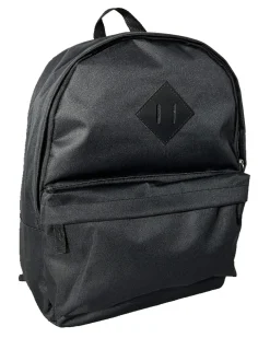 er Rucksack X-Mail, ca. 29 x 12 x 41 cm-KiK Onlineshop Fashion