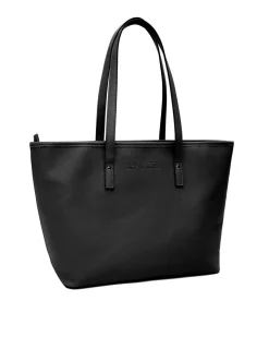 er Shopper Janina, ca. 46 x 22 cm-KiK Onlineshop Flash Sale