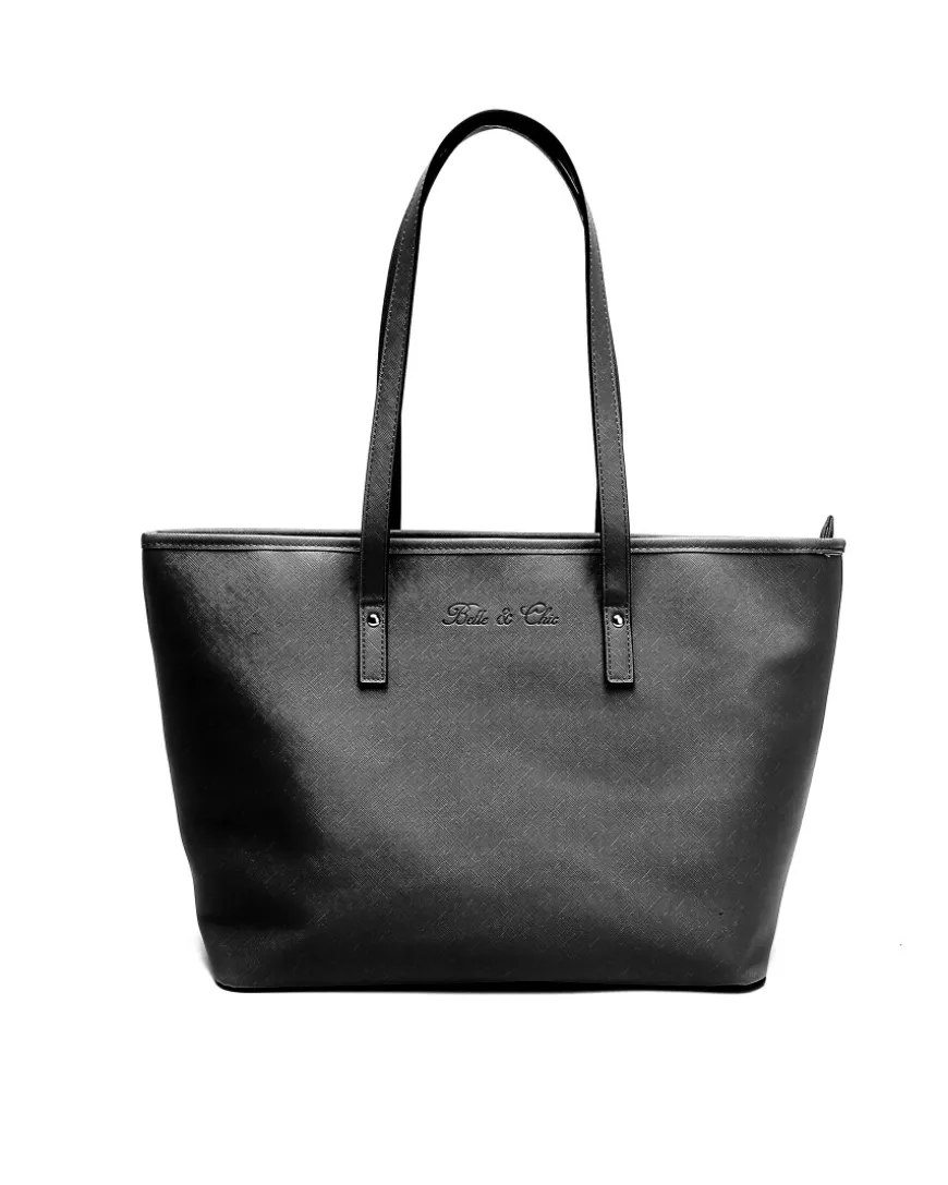 er Shopper Janina, ca. 46 x 22 cm-KiK Onlineshop Flash Sale