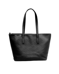 er Shopper Janina, ca. 46 x 22 cm-KiK Onlineshop Flash Sale