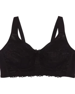 er Soft-BH verstellbare Träger-KiK Onlineshop Flash Sale