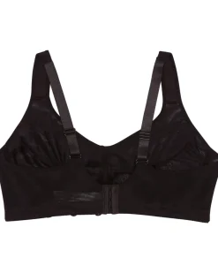 er Soft-BH verstellbare Träger-KiK Onlineshop Flash Sale