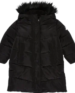 er Steppmantel gefüttert-KiK Onlineshop New