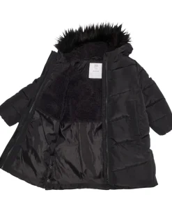 er Steppmantel gefüttert-KiK Onlineshop New