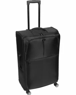 er Stoffkoffer mittelgroß, ca. 69,5 cm-KiK Onlineshop Hot