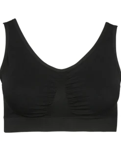 es Bustier Ergee, herausnehmbare Polster-KiK Onlineshop Flash Sale