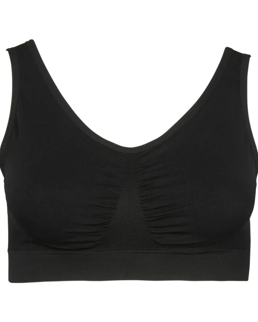 es Bustier Ergee, herausnehmbare Polster-KiK Onlineshop Flash Sale