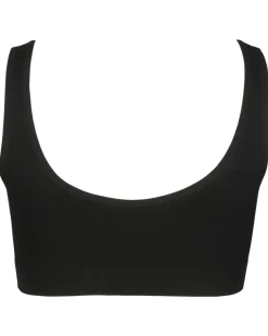 es Bustier Ergee, herausnehmbare Polster-KiK Onlineshop Flash Sale