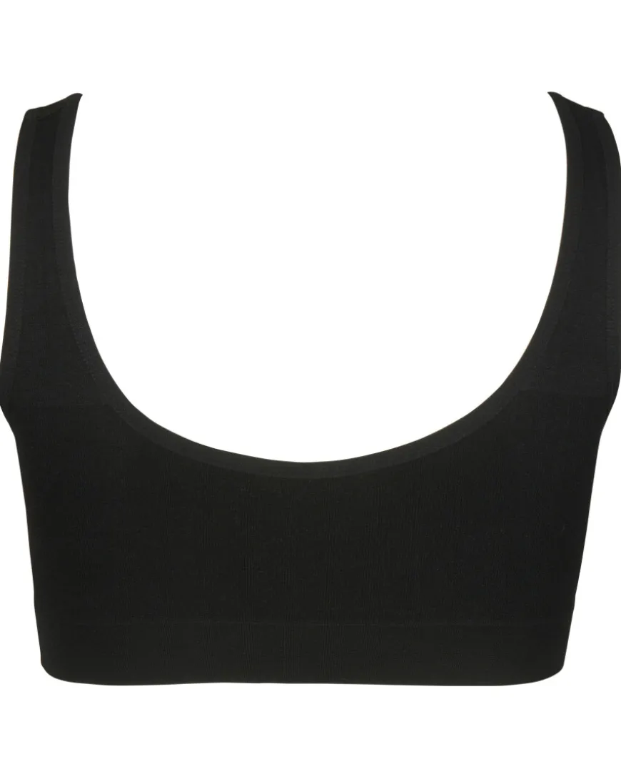 es Bustier Ergee, herausnehmbare Polster-KiK Onlineshop Flash Sale