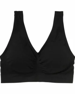 es Bustier Ergee, nahtlos-KiK Onlineshop New