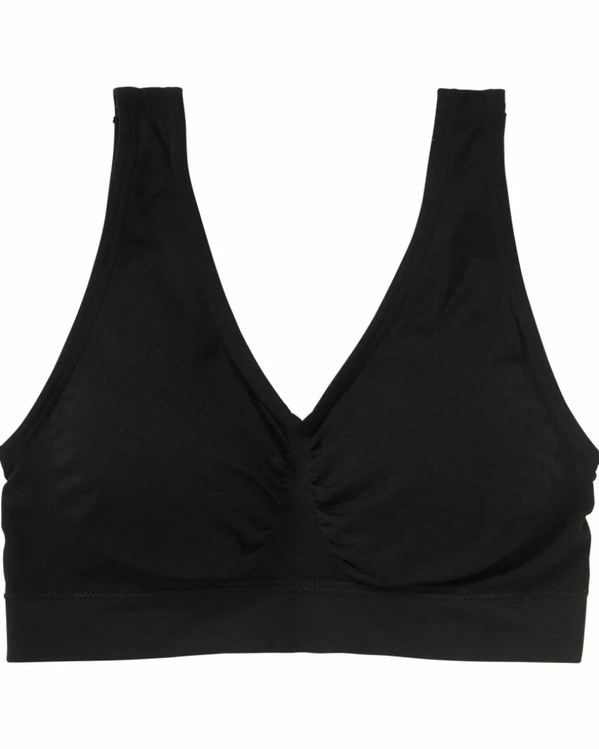 es Bustier Ergee, nahtlos-KiK Onlineshop New