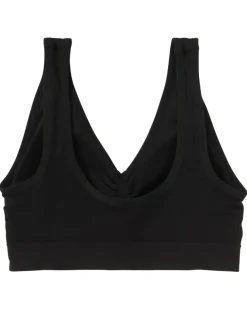 es Bustier Ergee, nahtlos-KiK Onlineshop New