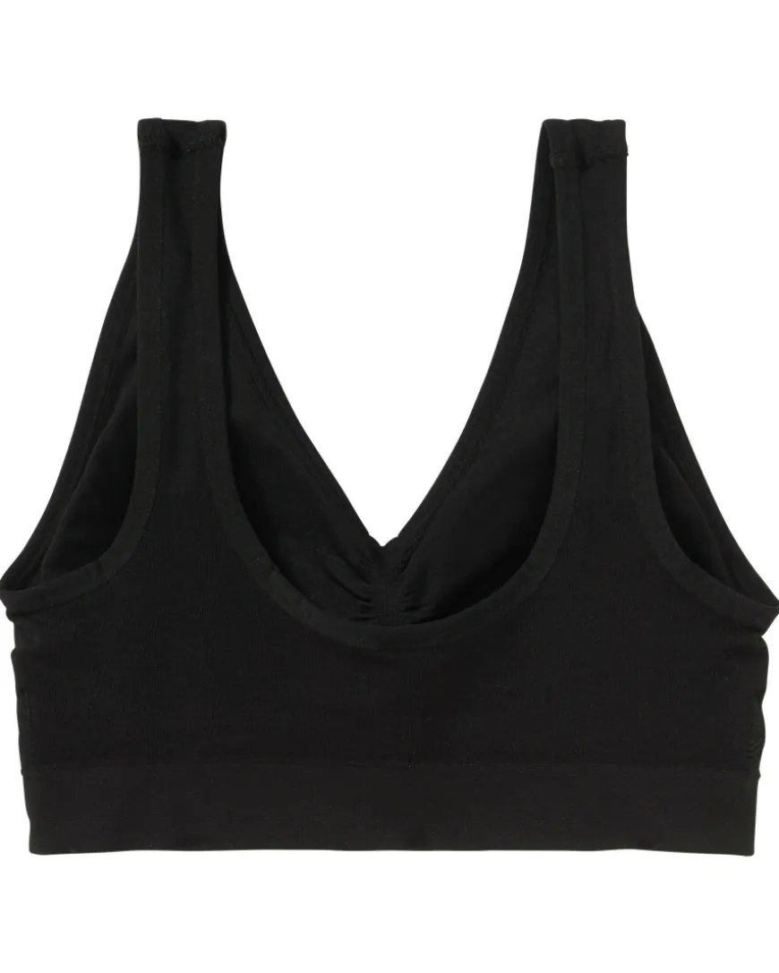 es Bustier Ergee, nahtlos-KiK Onlineshop New