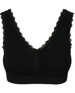 es Bustier Ergee, Spitzendetails-KiK Onlineshop Flash Sale