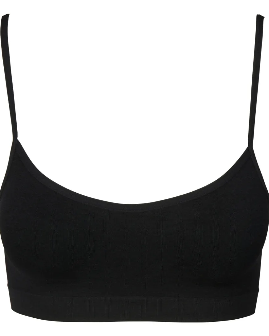 es Bustier Ergee, verstellbare Träger-KiK Onlineshop Best Sale