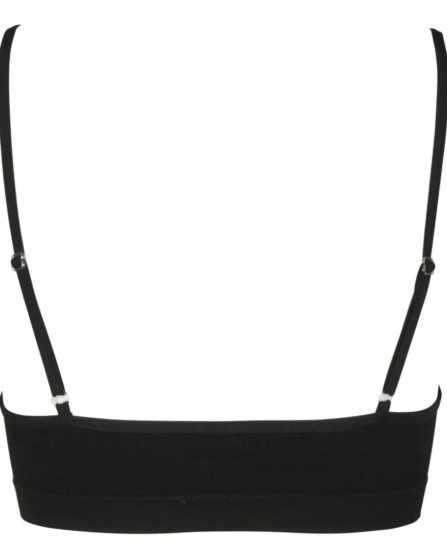 es Bustier Ergee, verstellbare Träger-KiK Onlineshop Best Sale