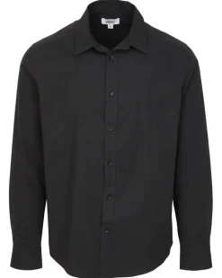 es Hemd X-Mail, Knopfleiste-KiK Onlineshop Fashion
