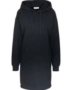 es Sweatkleid Janina, Kapuze-KiK Onlineshop Best Sale